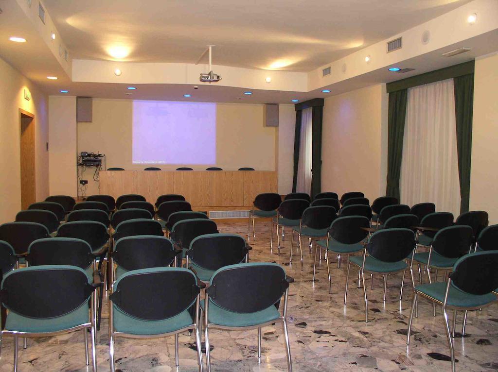 La Cerquetta Hotel Trevi Kültér fotó