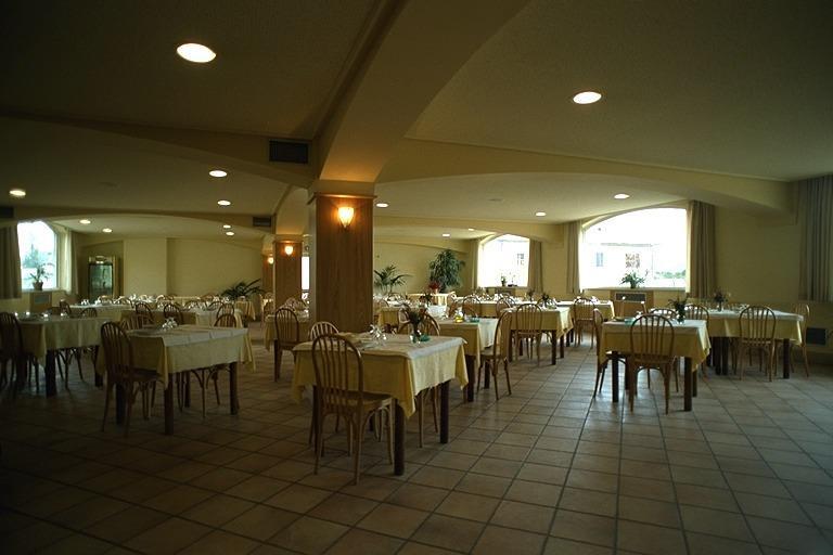 La Cerquetta Hotel Trevi Kültér fotó